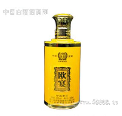 ŷ����Ʒ�ϽѾ�