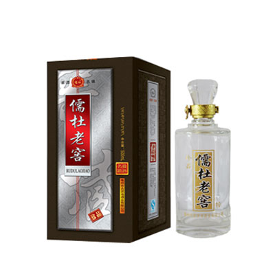 ���������Ͻ���Ʒ