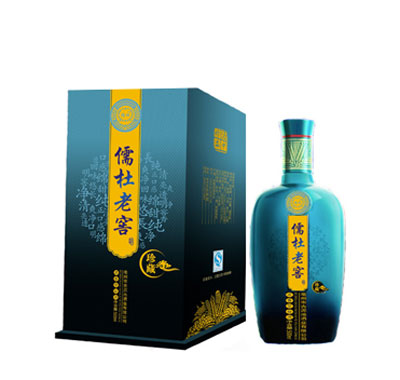 ���������Ͻ����