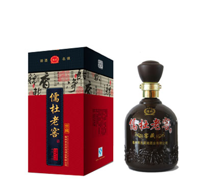 ���������ϽѽѲ�