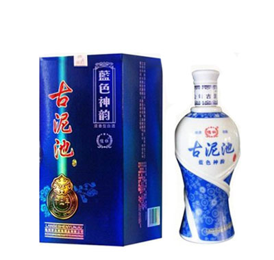 �������ɫ����