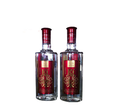 ����ع�ƿ��