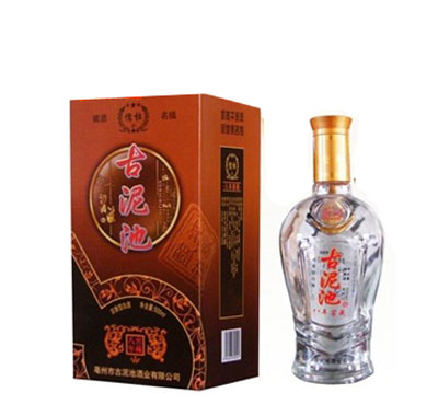 ����ذ���Ѳ�