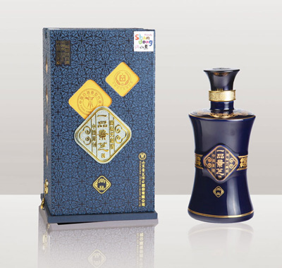 һƷ��֥��Ʒ