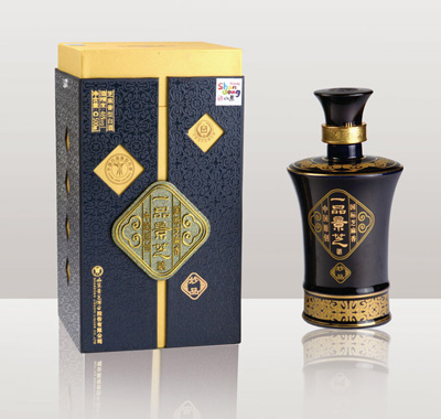 һƷ��֥��Ʒ