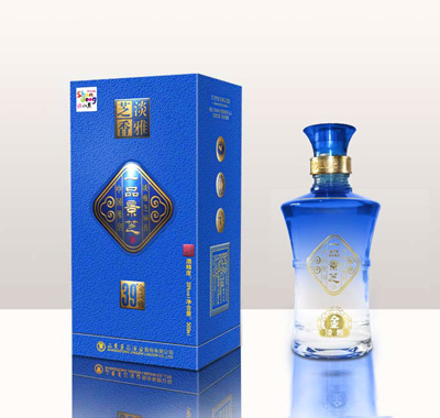 һƷ��֥����