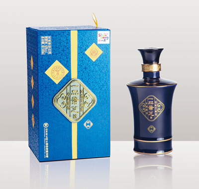 һƷ��֥��Ʒ