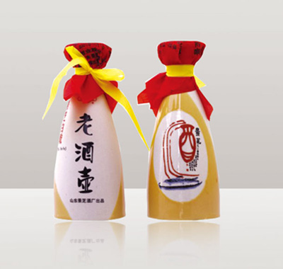 ��֥��Ǭ�Ͼƺ�