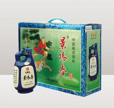 ��װ�������ʺ�