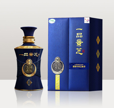 ����֥��90