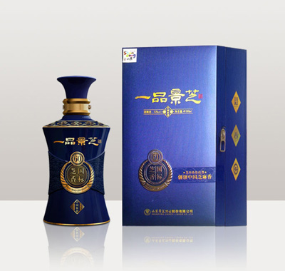 ����֥��60