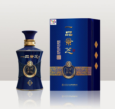 ����֥��30