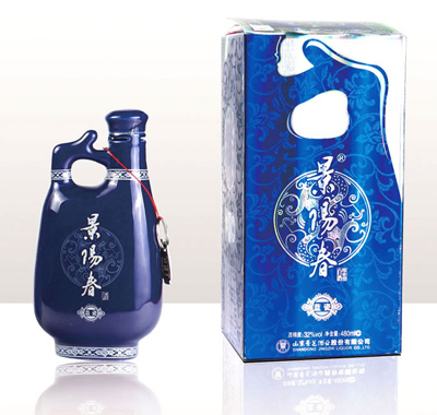 32��480ml����������