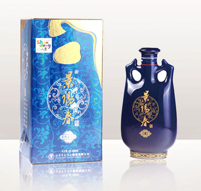 32�ȡ�46��480ml����������