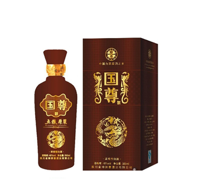 ����ԭ��