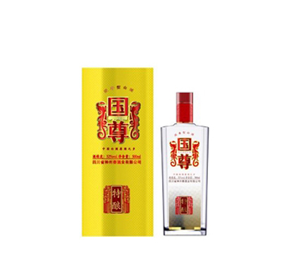 ����500ml��