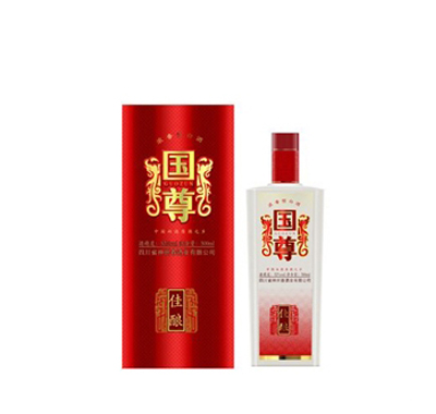 ����500ml��