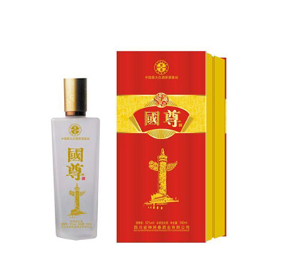 �����Ͻ�