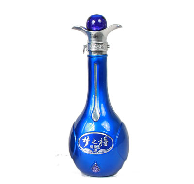 ��֮������