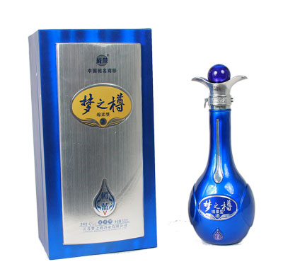 ��֮������