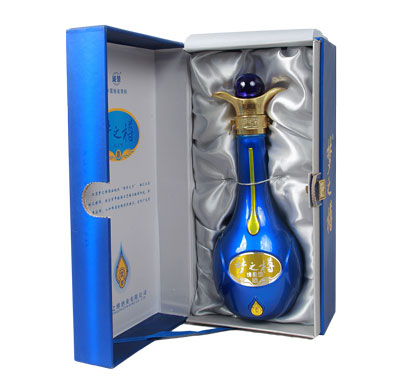 ��֮������