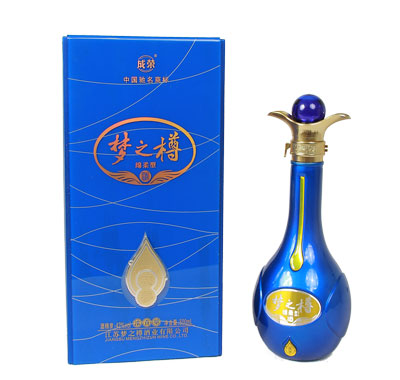 ��֮������