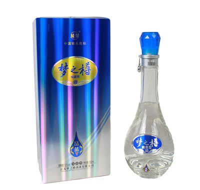 ��֮��Ʒ��