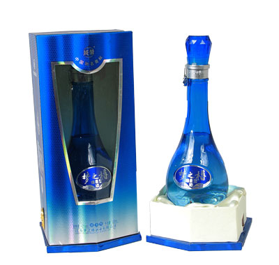 ��֮������