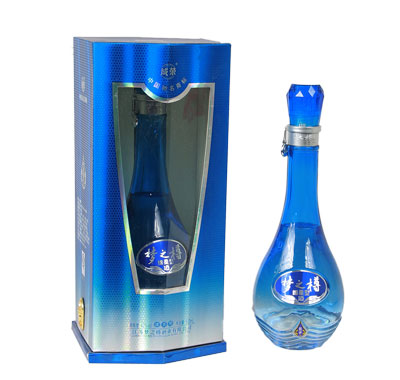 ��֮������