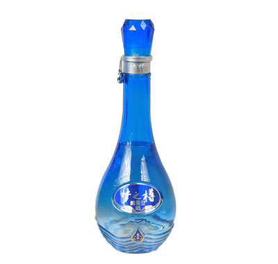 ��֮������