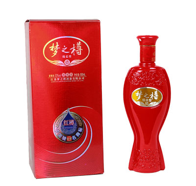 ��֮�׺���