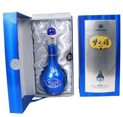 ��װ��֮������