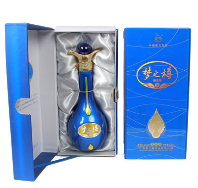 ��װ��֮������