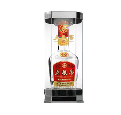 ������39��52��