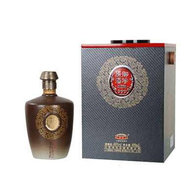 ����ԭ��ľ�о�