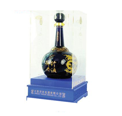 ����ԭ��