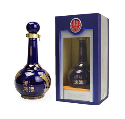 ���侰̩��ԭ��