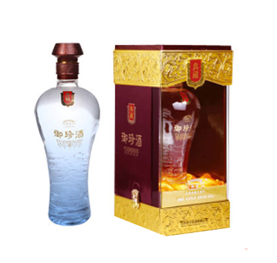 �����ؾ�