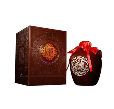 ������Ʒ��