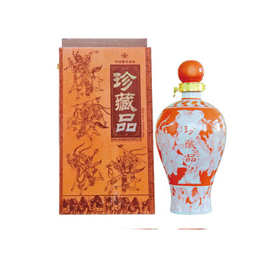 ɳ��-���Ʒ