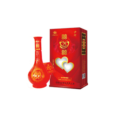 ɳ����˫ϲ��