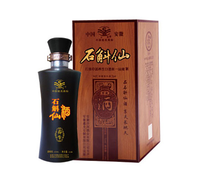 ɳ����˫ϲ��