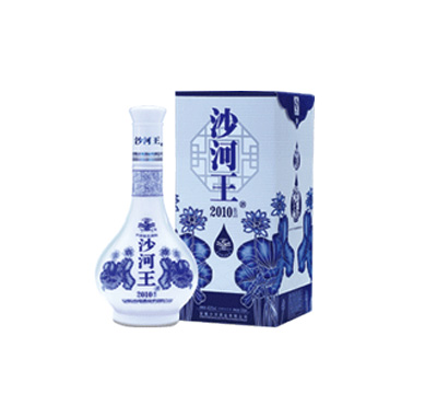 ɳ��������