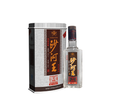 ɳ������������