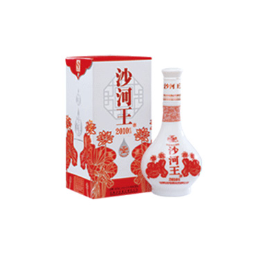 ɳ��������