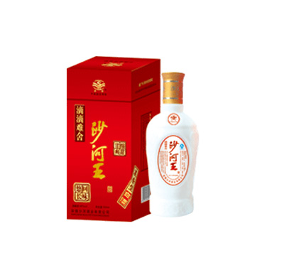 ɳ�����ε�����