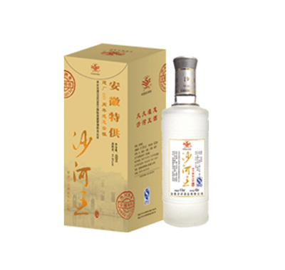 ɳ���������ع�