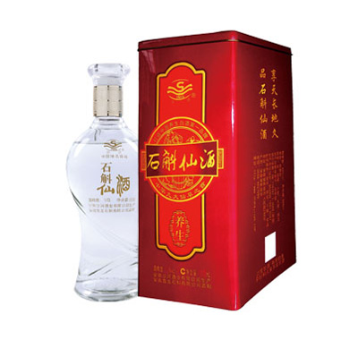 Ũ��Ѳأ����У�