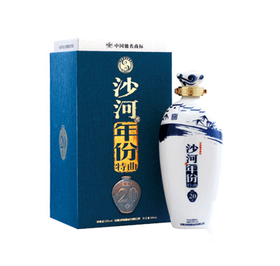 �������20��