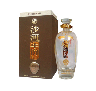 �������15��